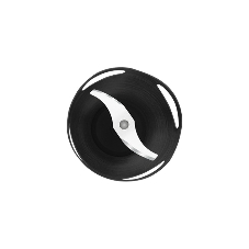 Блендер Centek CT-1341 черный