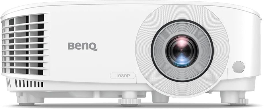 Проектор BenQ MH560 WHITE