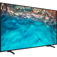 Телевизор Samsung 43