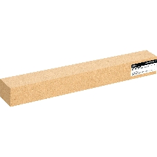 Барабан Cactus CS-OPC-KON-BH287 (DR312) для Konica Minolta Bizhub 367/287/227 60000 стр.