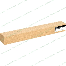 Барабан Cactus CS-OPC-KON-BH287 (DR312) для Konica Minolta Bizhub 367/287/227 60000 стр.