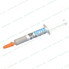 Термопаста GD900 SY3 3 грамма