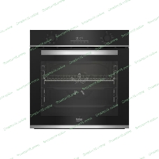 Духовой шкаф Beko BBIE133002XD