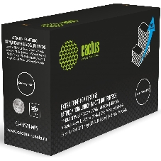 Картридж лазерный Cactus CS-C057H-MPS Cartridge 057 черный (15000 стр.) для Canon i-SENSYS LBP226dw/227dw/MF445dw/MF448dw/MF449x/449dw/LBP223dw/226dw/228x/MF443dw/MF446x/Satera LBP224/221/imageCLASS LBP236dw/LBP237dw/MF455dw