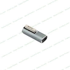 Переходник для зарядки Macbook Magsafe 2 от Type-C