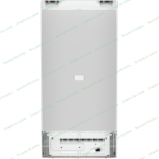 Морозильная камера Liebherr FNd 6625-22 001 белый, 256л, 5 ящиков