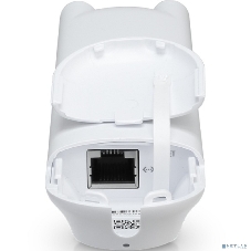 Точка доступа Ubiquiti UAP-AC-M Mesh-точка доступа 2.4+5 ГГц, 1х 1G Ethernet, 802.11ac/n/a/g/b