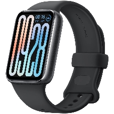 Фитнес-браслет Xiaomi Smart Band 9 Pro M2402B1, 1.62