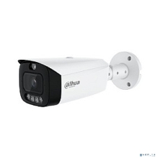 Камера видеонаблюдения Dahua DH-IPC-HFW3449T1P-AS-PV-PRO 3.6 мм (DH-IPC-HFW3449T1P-AS-PV-0360B-PRO)