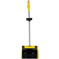 Снегоуборщик электрический Huter SGC 1700E