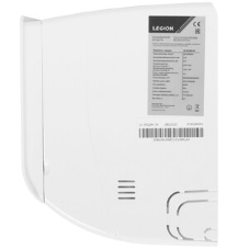 Сплит-система LEGION LE-MN12RH-IN on/off