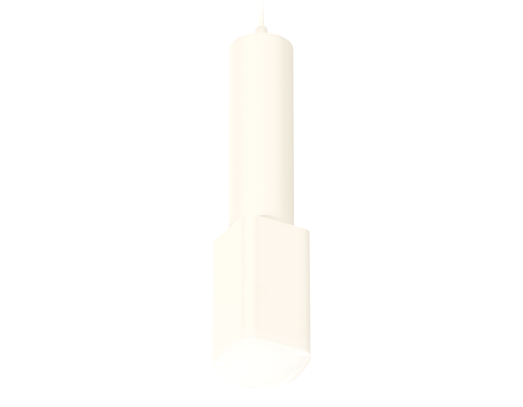 Светильник Ambrella Light XP7820003 SWH/FR белый песок/белый матовый MR16 GU5.3 (A2301, C6355, A2010, C7820, N7756)