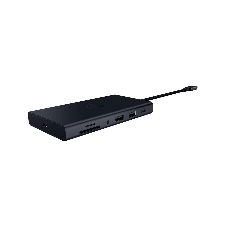 USB-концентратор Razer USB-C Dock/Razer USB-C Dock