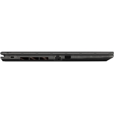Ноутбук MSI Cyborg 17 B2RWFKG-284XRU/17.3
