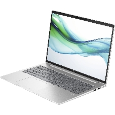 Ноутбук HP Probook 460 G11 16
