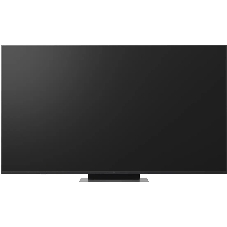 Телевизор LG 65