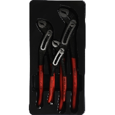 Набор ключей Knipex KN-002009V03