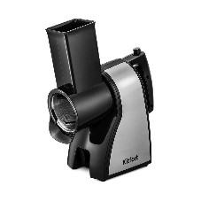Измельчитель электрический Kitfort КТ-1392 350Вт черный