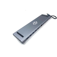 Стыковочная станция Digma DS-950