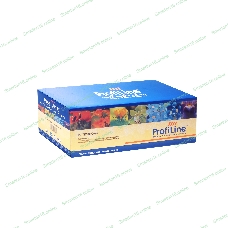 Картридж лазерный ProfiLine PL-TK-590C для принтеров Kyocera FS-C5250DN/C2026MFP/C2026MFP+/C2126MFP/C2126MFP/C2526MFP+/C2626MFP/ECOSYS P6026cdn/M6026cdn/M6026cidn/M6526cdn/M6526cidn Cyan 5000 к