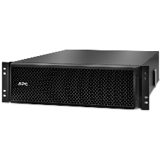 Батарея для ИБП APC SRT192RMBP 1920А·ч для SRT5KRMXLI/SRT5KXLI/SRT6KRMXLI/SRT6KXLI