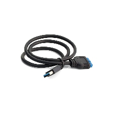 Планка USB на переднюю панель ExeGate U3H-619, 3,5