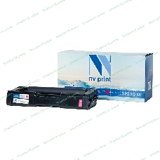 Картридж NVPrint совместимый NV-SP250 Magenta для Ricoh Aficio SPC250DN/SPC260/SPC261 (1600k)