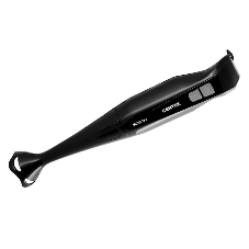Блендер Centek CT-1341 черный