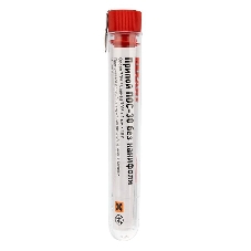 Припой без канифоли Rexant ПОС-30 10г d1.0мм (Sn30 Pb70) колба Припой без канифоли Rexant ПОС-30 10г d1.0мм (Sn30 Pb70) колба