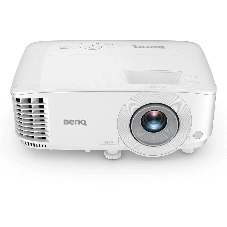 Проектор BenQ MH560 WHITE