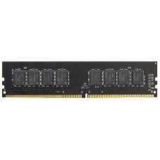 Оперативная память AMD Radeon R9, DDR4, 32GB (1x32GB), 3200MHz, UDIMM