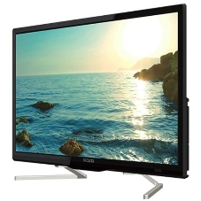 Телевизор Polar 24