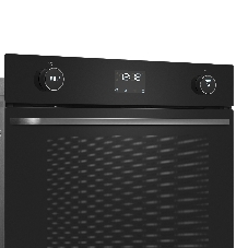 Шкаф духовой электрический Maunfeld EOEM7614B