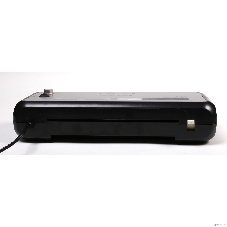 Ламинатор Office Kit L2325, 4 вала, A4, 250мкм, 375 мм/мин