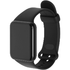 Фитнес-браслет Xiaomi Smart Band 9 Pro M2402B1, 1.62