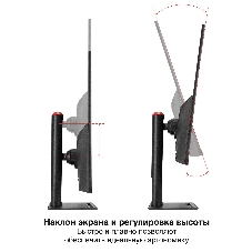 Монитор 31.5