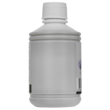 Чернила NV PRINT сублимационные NV-INK1000BkSb для аппаратов Epson, Mimaki, Mutoh, Roland (1000ml) Black, box
