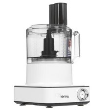 Кухонный комбайн Korting KFP 0203 W 135