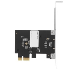 Сеетвой адаптер ORIGO OW300/A1A Wi-Fi 6 AX300 USB 2.0, 2.4 ГГц