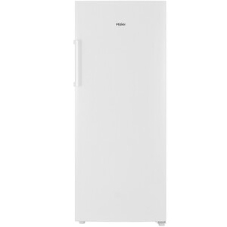 Морозильная камера Haier HF-242WG, белый, 215л, 4 ящика