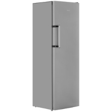 Морозильная камера Atlant М-7606-180 N, серебристый, 245л, 7 ящиков