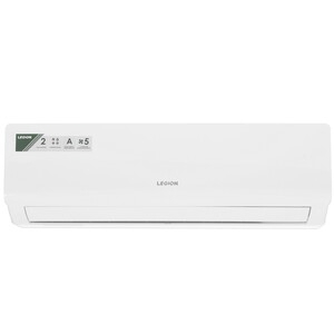 Сплит-система LEGION LE-MN12RH-IN on/off
