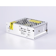 Блок питания 12V 100W 8.3A IP20 90-260V 110*78*37