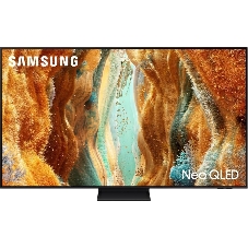 Телевизор Samsung 55