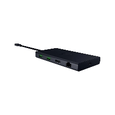 USB-концентратор Razer USB-C Dock/Razer USB-C Dock