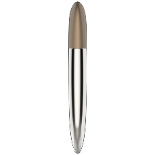 Флешка USB Netac U352 (NT03U352N-016G-32PN), 16Gb, USB 3.0, R/W 110/50, серебристый