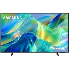 Телевизор Samsung 55
