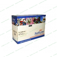 Драм-картридж PL-106R01148 для принтеров Xerox Phaser 3500DN/3500N/3500B 6000 копий ProfiLine