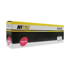 Тонер-картридж Hi-Black (HB-TK-8115M) для Kyocera-Mita Ecosys M8124cidn/M8130cidn, M, 6K Тонер-картридж Hi-Black (HB-TK-8115M) для Kyocera-Mita Ecosys M8124cidn/M8130cidn, M, 6K