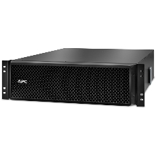 Батарея для ИБП APC SRT192RMBP2 1920А·ч для SRT10KRMXLI/SRT10KXLI/SRT8KRMXLI/SRT8KXLI